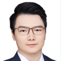 Dr. Jia Wang avatar image