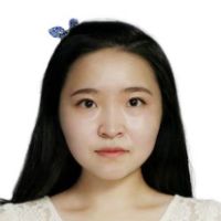 Dr. Zhengxin Yu avatar image