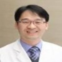 Prof. Dr. Sung Hea Kim avatar image