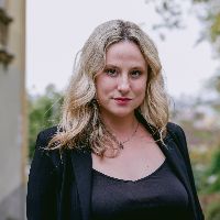 Dr. Maja Trstenjak avatar image