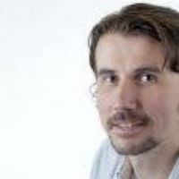 Dr. Hrvoje Cajner avatar image