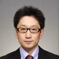 Prof. Dr. Renguo Lu avatar image