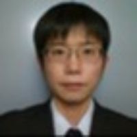 Dr. Koji Takiwatari avatar image