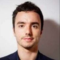 Dr. Roberto Galea avatar image