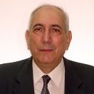 Prof. Dr. Nicholas Katsilambros avatar image