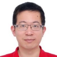 Dr. Li Xiao avatar image