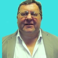 Prof. Dr. Pat Langdon avatar image