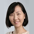 Dr. Hie Lim Kim avatar image