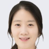 Dr. Hyun Mi Kang avatar image