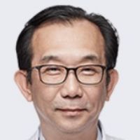 Prof. Dr. Bin Cho avatar image