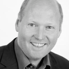 Prof. Dr. Gerd Manthei avatar image