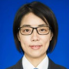 Dr. Mingluan Xing avatar image