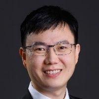 Prof. Dr. Zai Yang avatar image