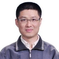 Dr. Tiebin Mi avatar image