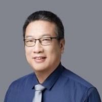 Prof. Dr. Yougen Xu avatar image