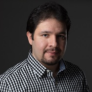 Dr. Ali Nazemi avatar image