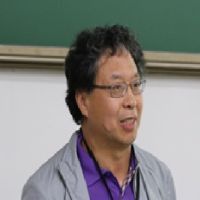 Dr. Youyu Lu avatar image