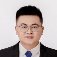 Dr. Kai Liu avatar image