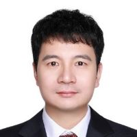 Dr. Yujun Guo avatar image