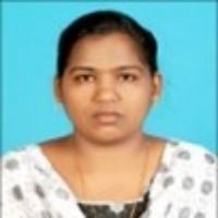 Dr. Shakila Parveen Asrafali avatar image