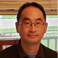 Dr. Wei Zheng avatar image