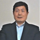 Dr. Mingxin Guo avatar image
