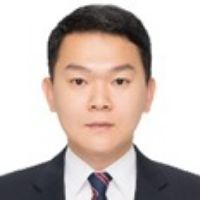 Dr. Heeyun Lee avatar image