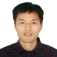 Dr. Xuedi Du avatar image