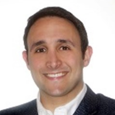 Dr. Gaetano Isola avatar image