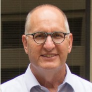 Prof. Dr. James A. Marrs avatar image