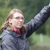 Dr. Sonia Wharton avatar image