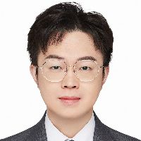 Dr. Jinwei Wang avatar image