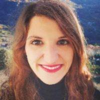 Dr. Gaia Cuccì avatar image