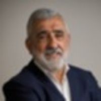 Dr. Julio Navarro Palazón avatar image