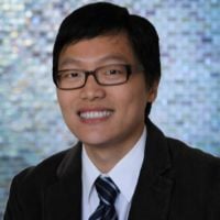 Dr. Junjie Zhang avatar image