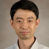 Dr. Bo Hu avatar image