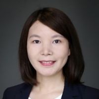 Dr. Jianying Hu avatar image