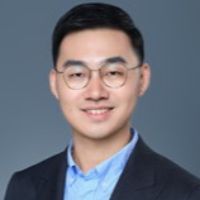 Dr. Han Zhang avatar image