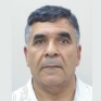 Prof. Dr. Hamid GholamHosseini avatar image