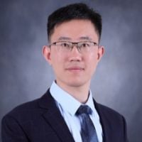 Dr. Xiaobin Qi avatar image