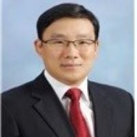 Prof. Dr. Minsu Kim avatar image