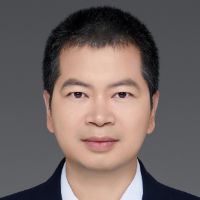 Dr. Yongkang Li avatar image