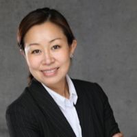 Prof. Dr. Wenwen Song avatar image