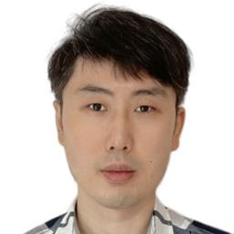 Dr. Xiaofeng Dong avatar image