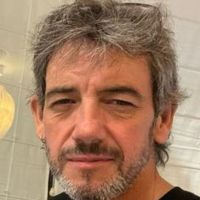 Dr. Giulio Ruffini avatar image