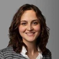 Dr. Marta Pittavino avatar image