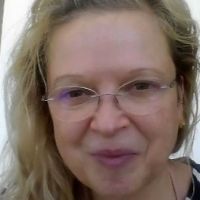 Prof. Dr. Gabriela Carja avatar image