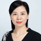 Prof. Dr. Xiangmei Zhou avatar image