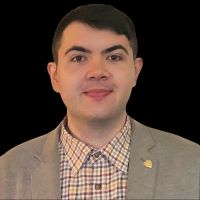 Dr. Marius Constantin avatar image