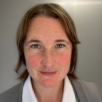 Dr. Melissa Blumenthal avatar image